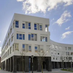 2* Apart-hotel Irenaz